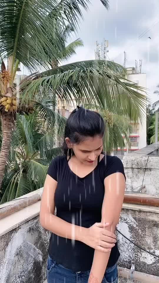 @Snehal Dighade