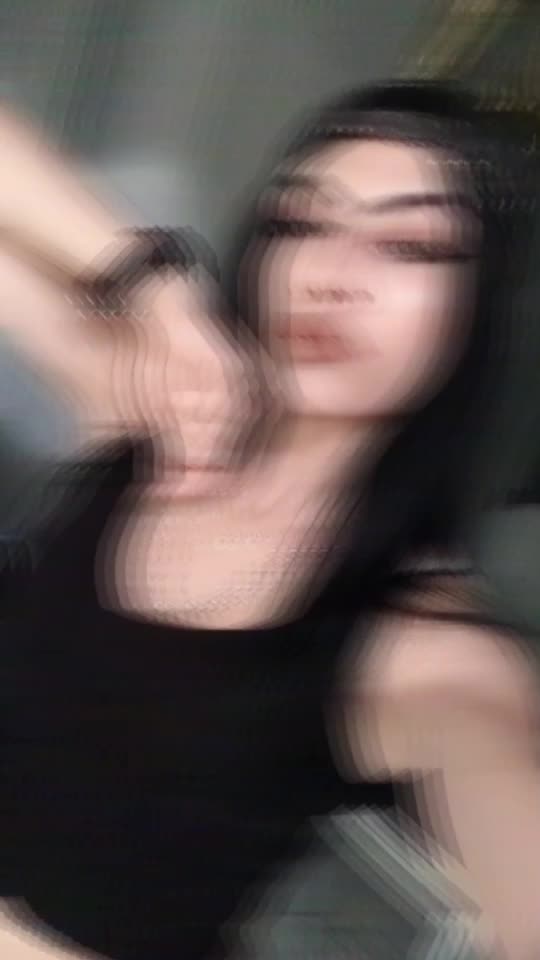 @Serenbayk