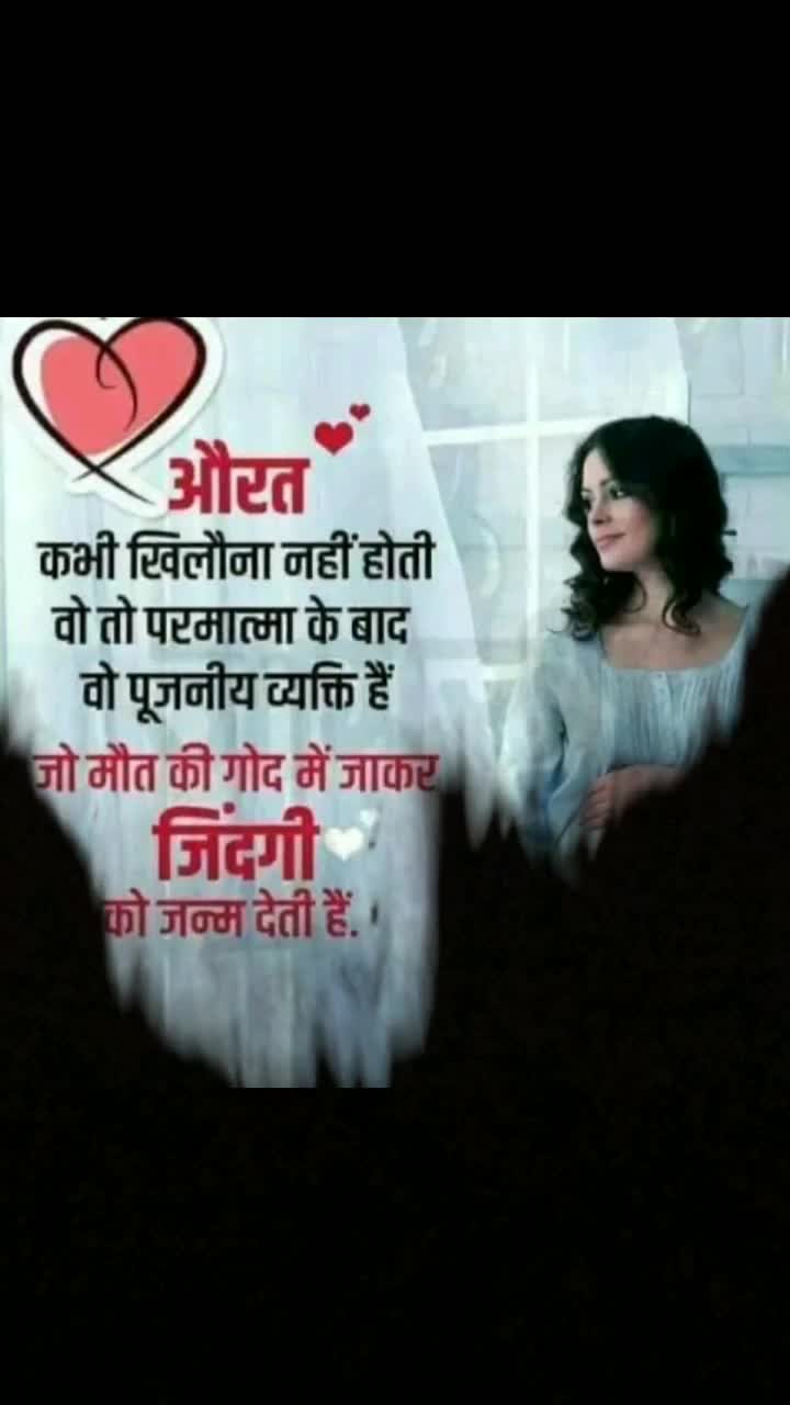 @user1081237400910