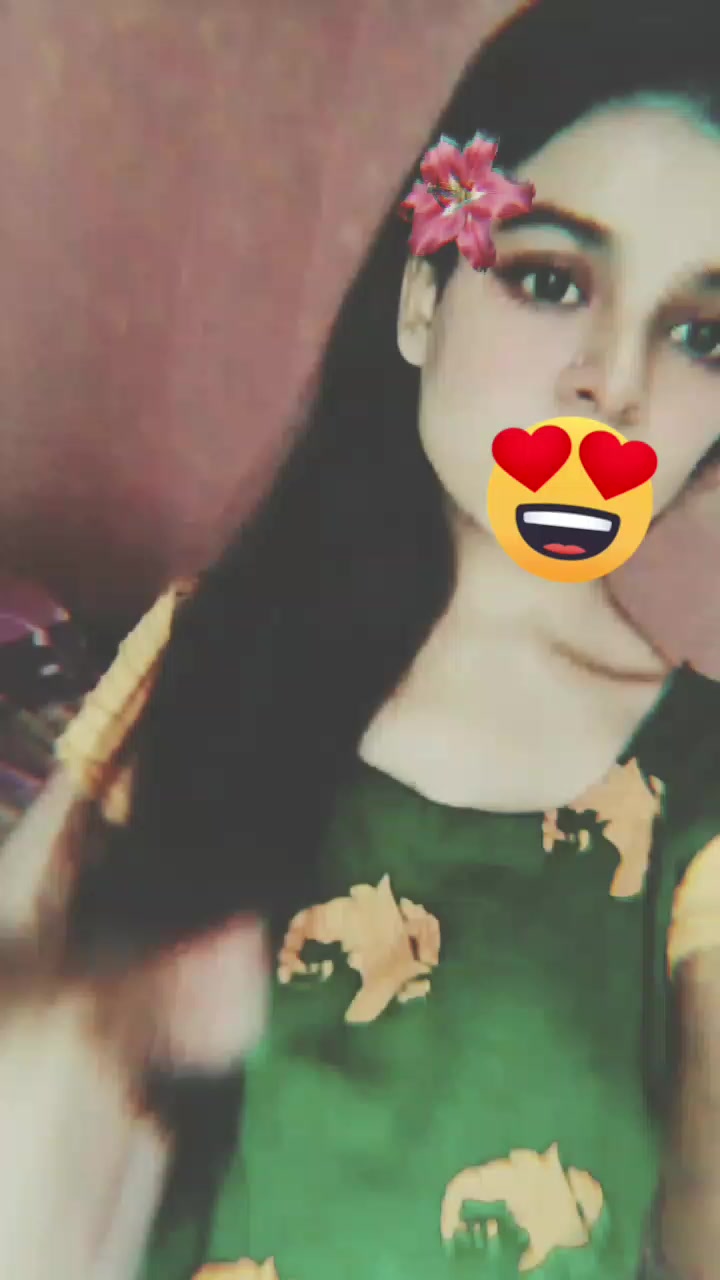 @aarushi❤️🌹🌎✨😘
