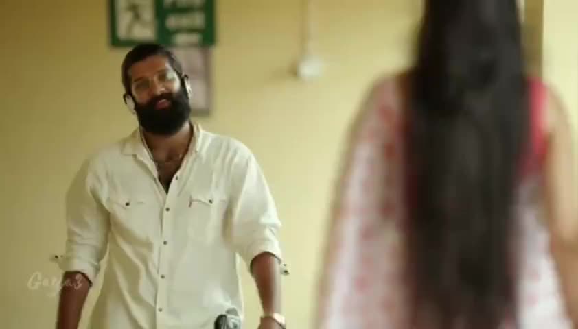 @mukesh kumar