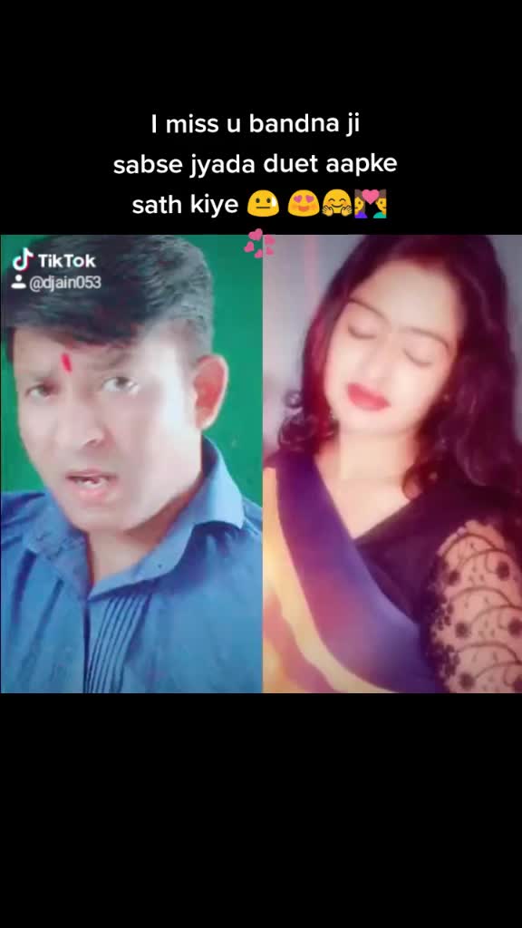 @user35770787969
