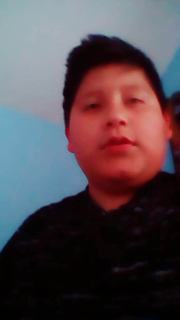 @aturtle