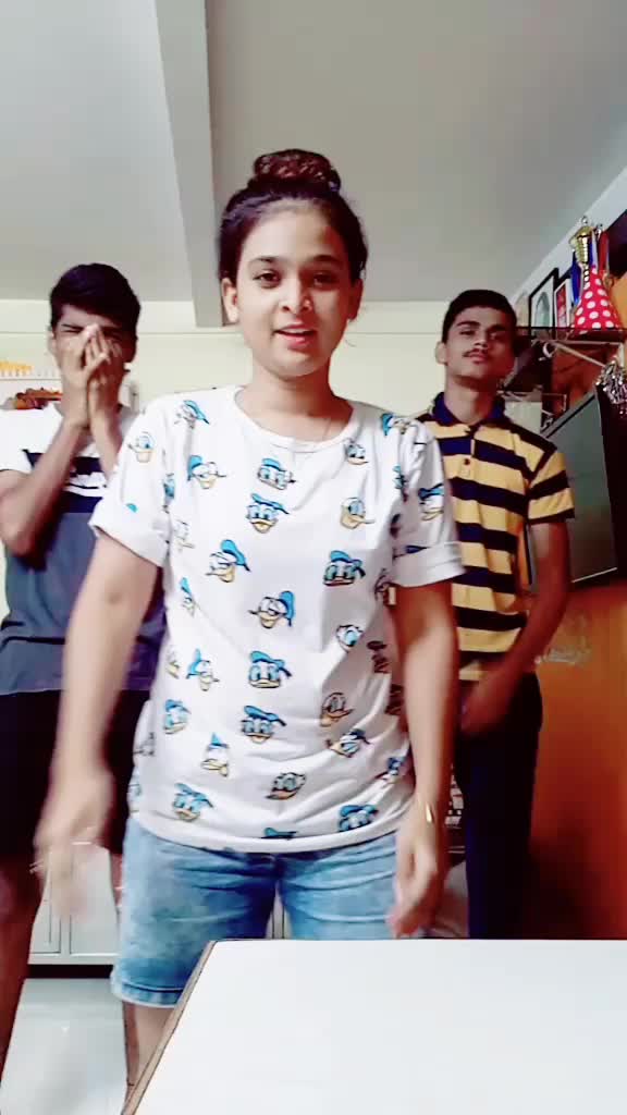 @Aditi