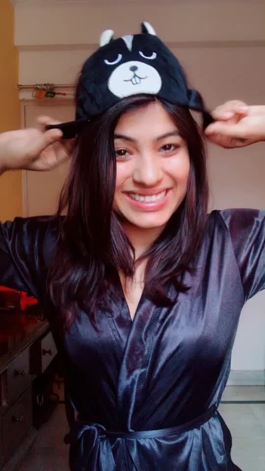 @Neha Gulati