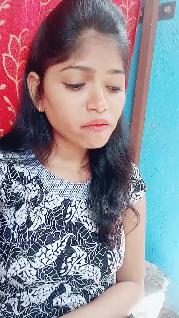 @kaviya
