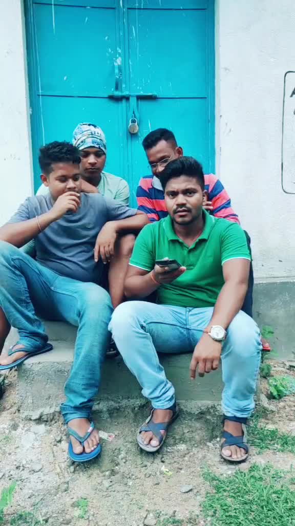 @user9336185320611