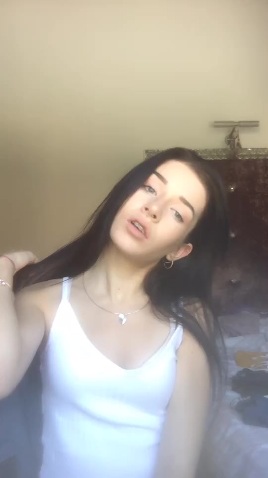 @Eva Fraschina