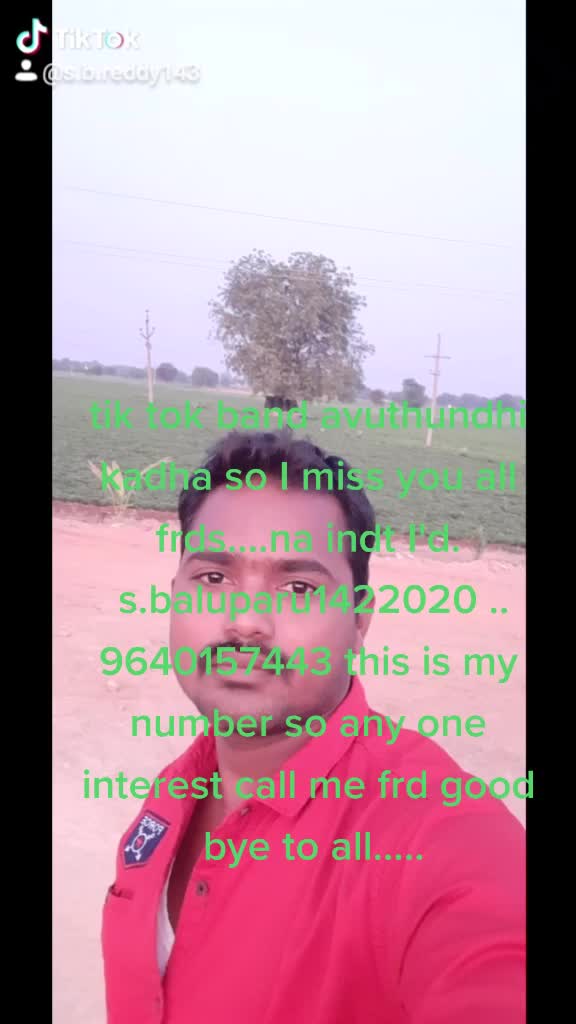 @S.B.REDDY