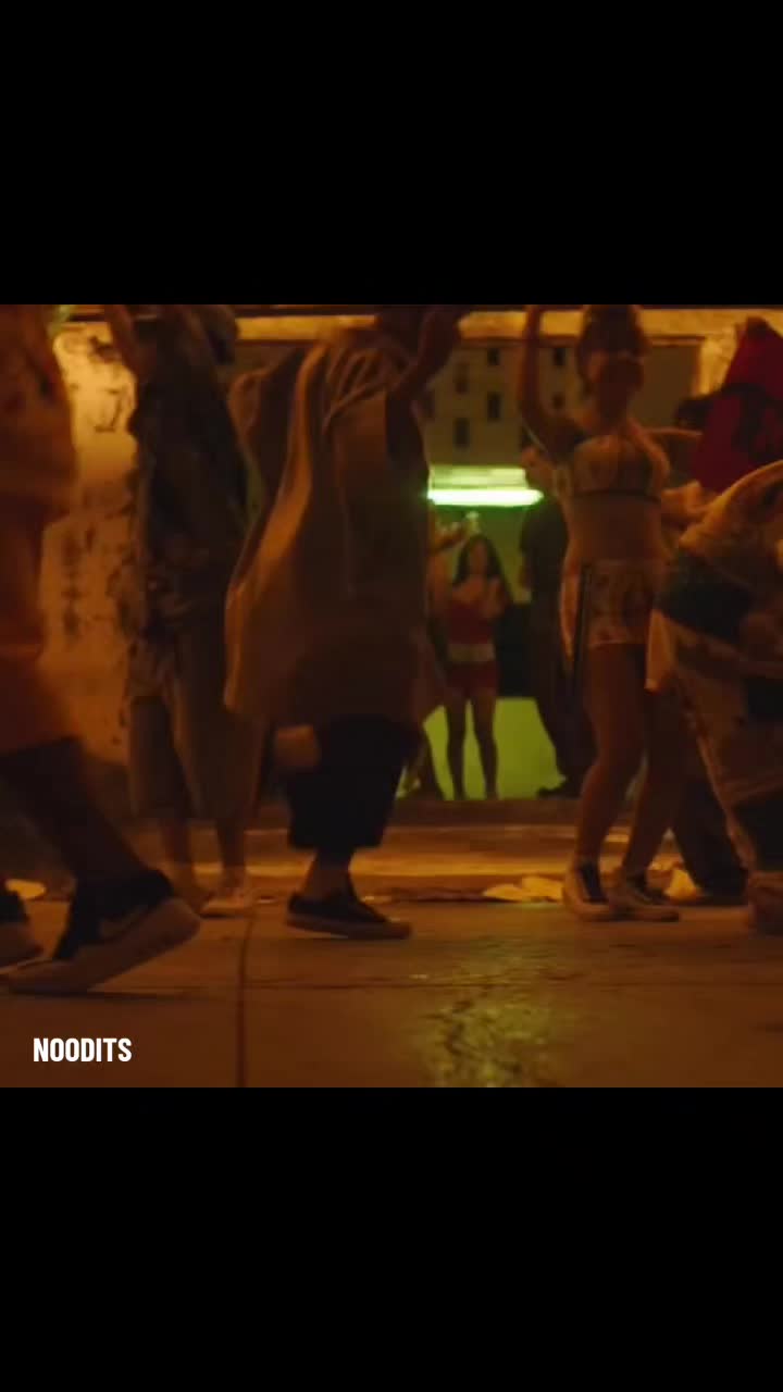 @itsnood