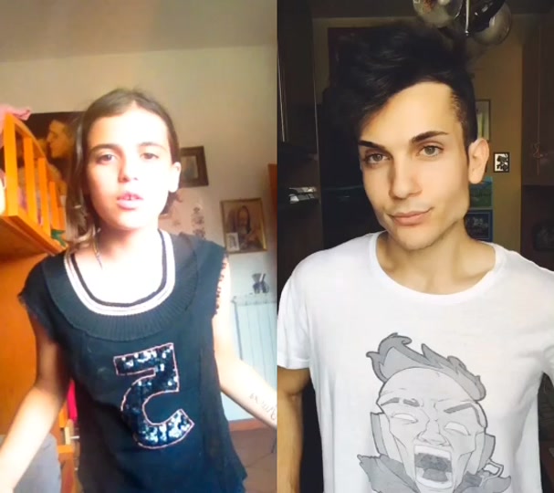 @aurorachiti06