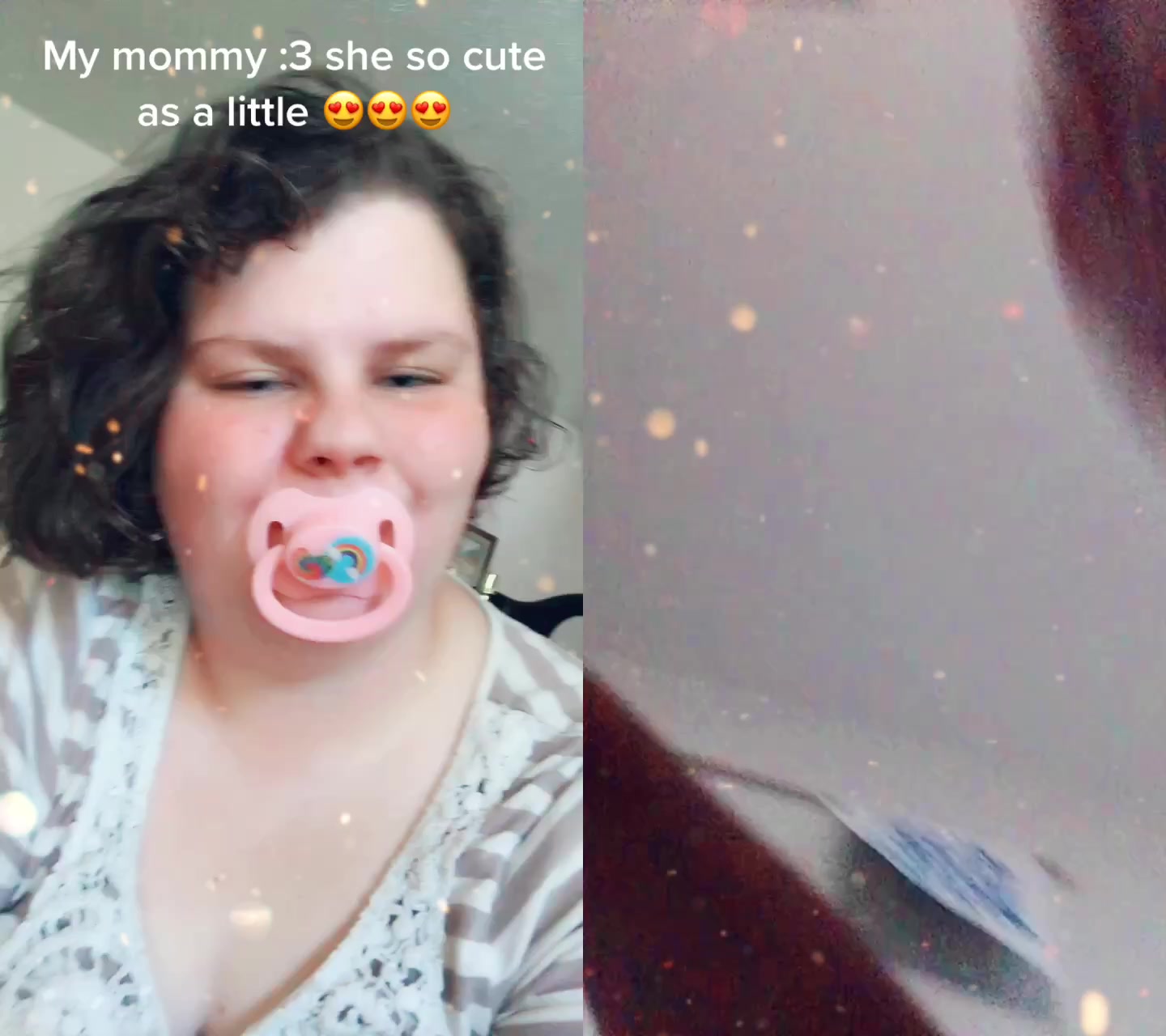@Nuggie(1k?)