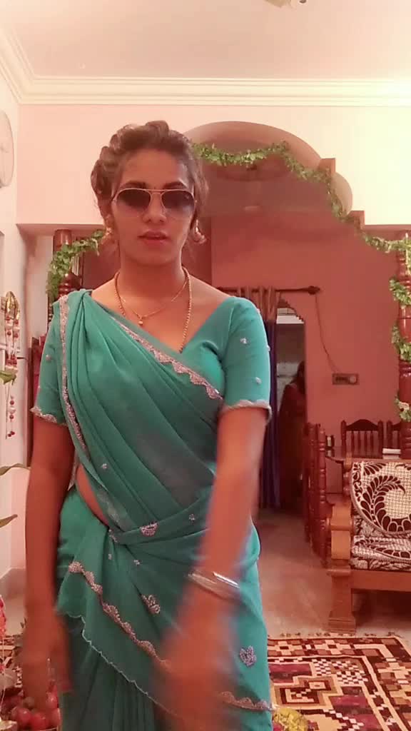 @Lavanya Lavi