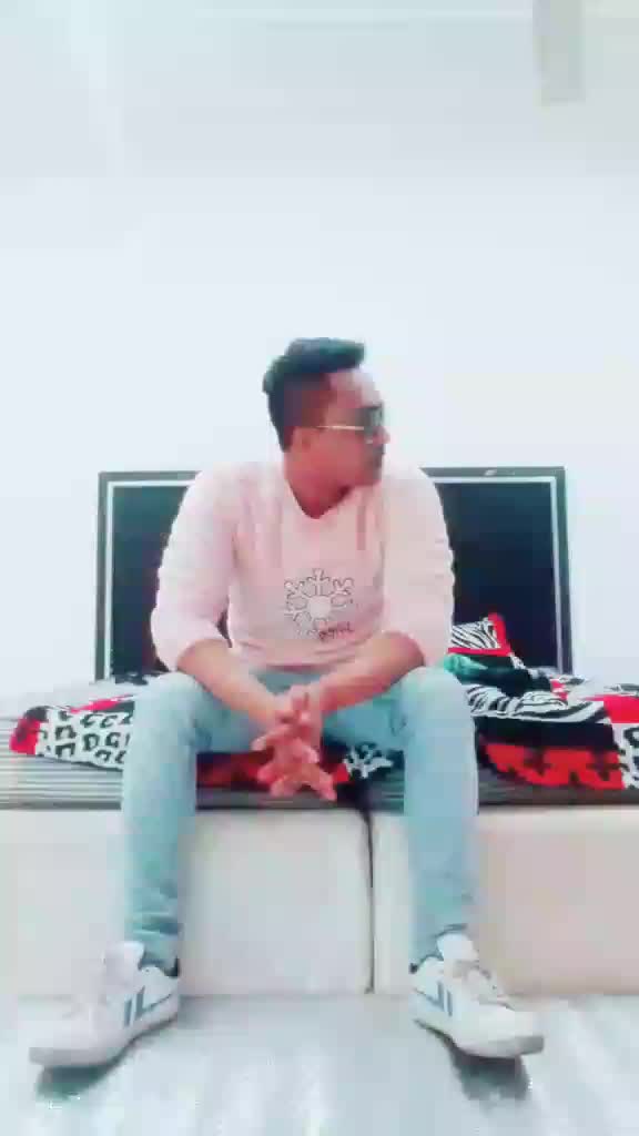 @Abenk klana