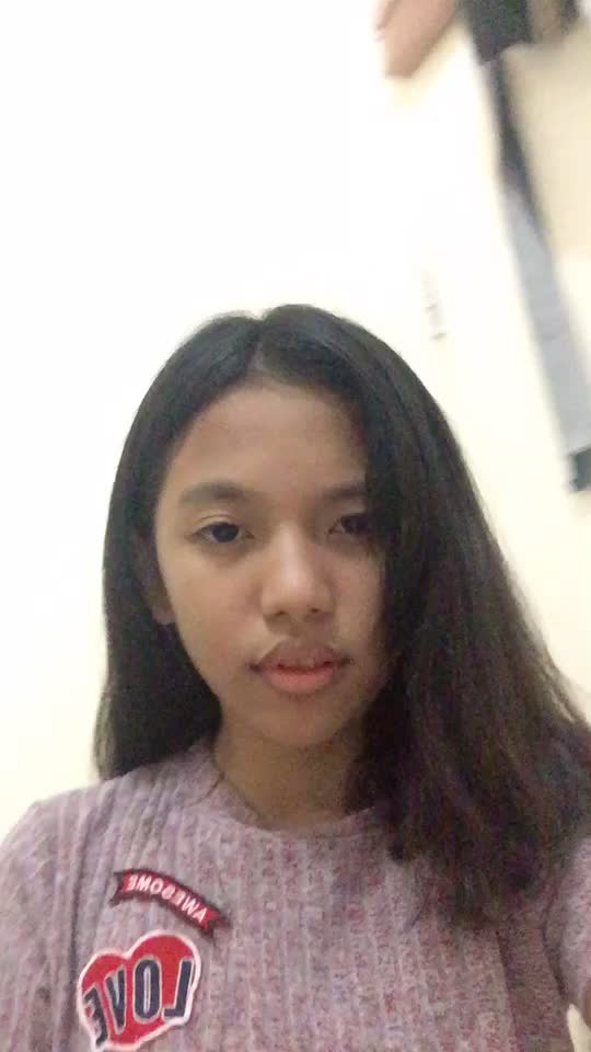 @alena gamboa💕