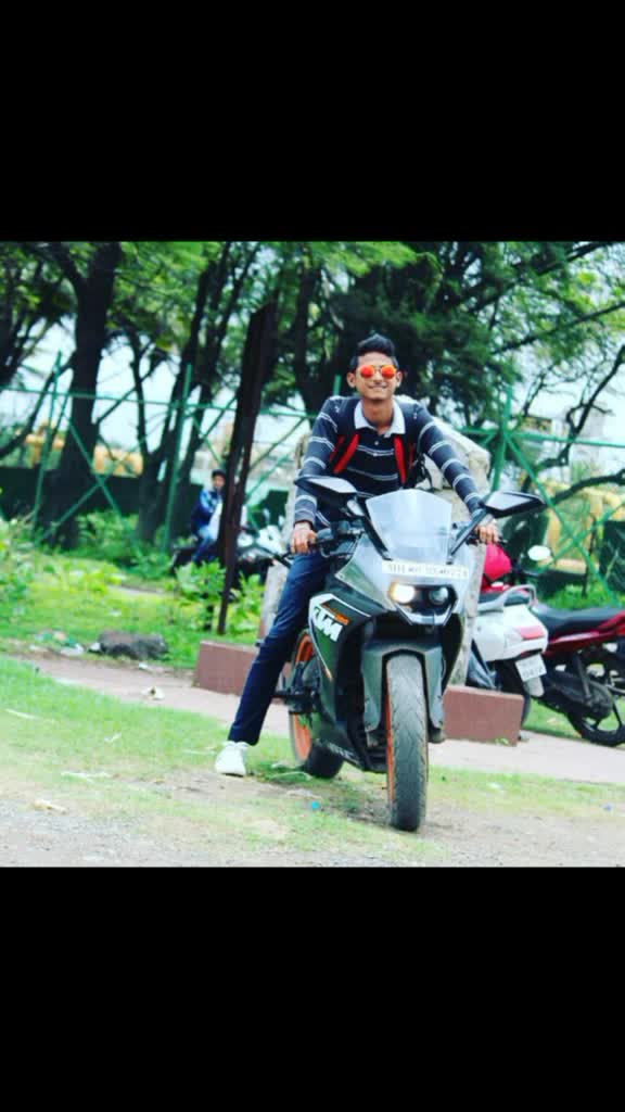 @agri_porya😎