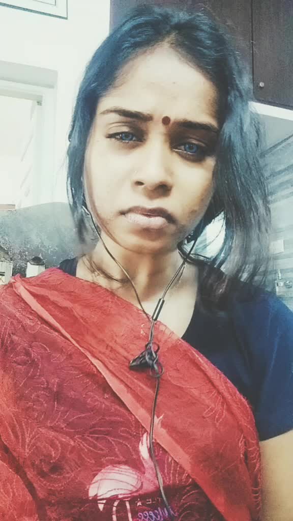 @Sruthy TJ