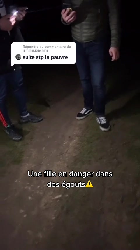 @Momoo Elh (Compte Spam)