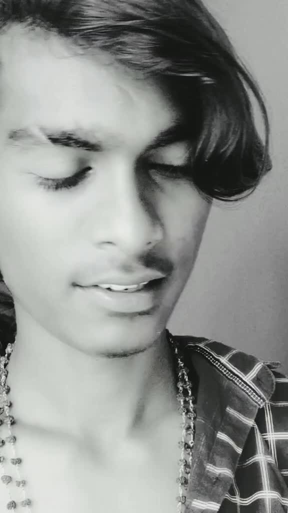 @த🅼ⓔழ🅽  பா🆁ⓐதி