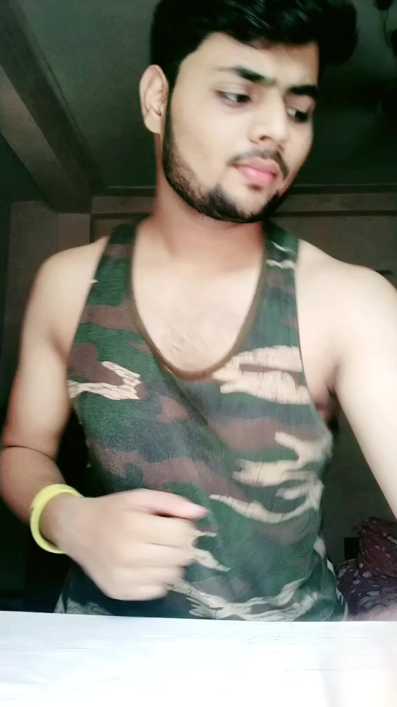 @Ishan Mishra