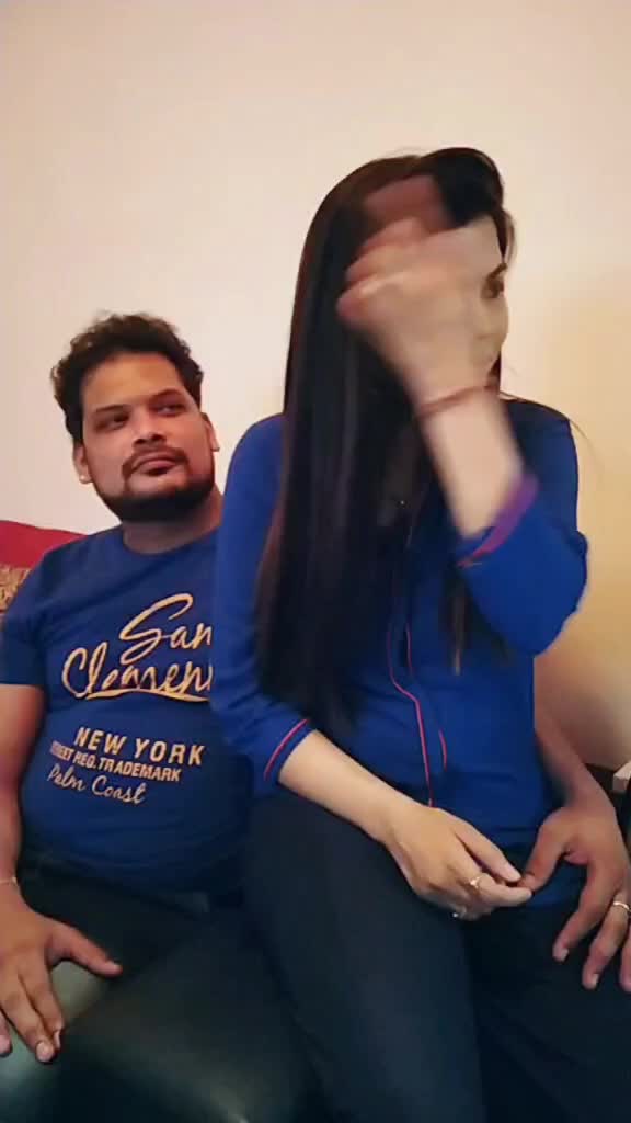 @Barkha Tyagi