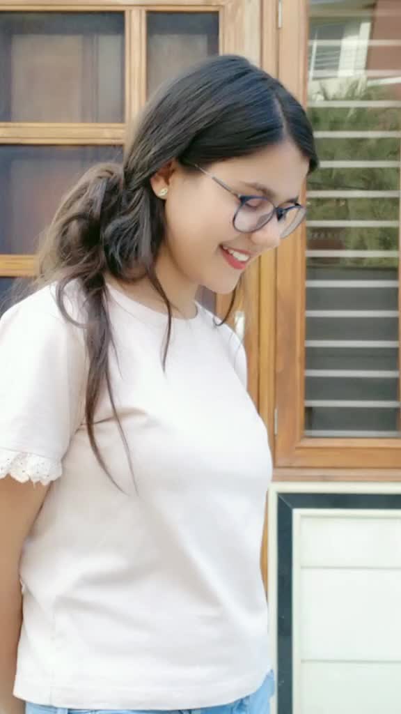 @Shweta Singh