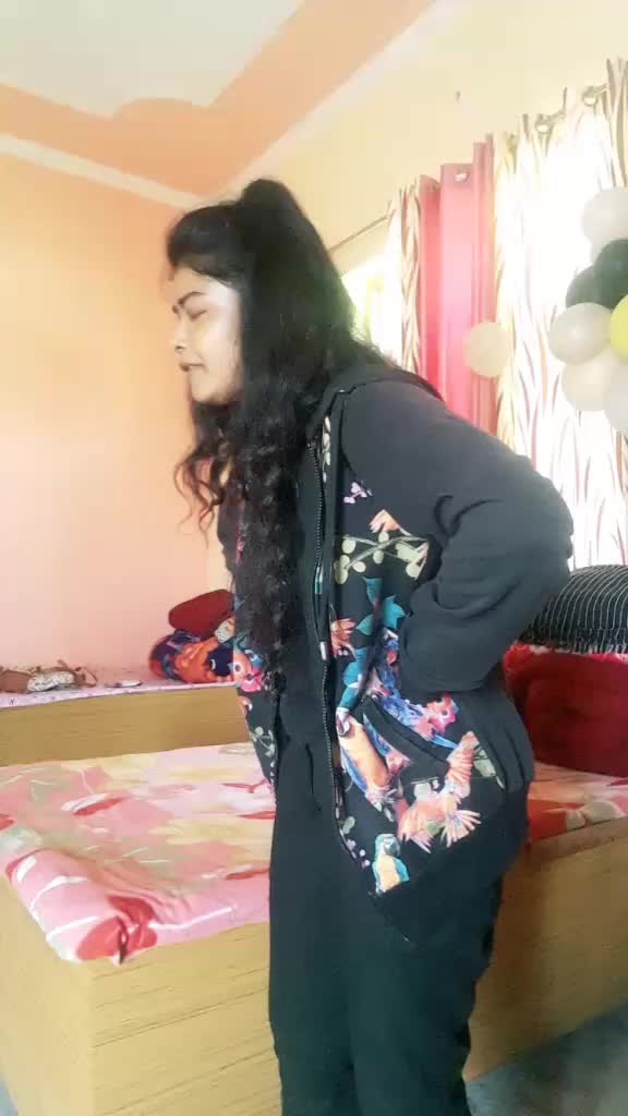 @Anjali🐒🐒