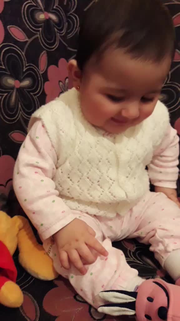 @Duygu çurku