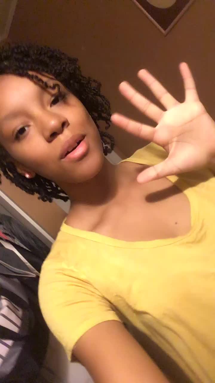 @Nyaaa 🤪
