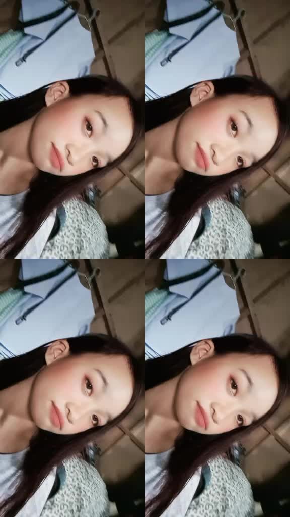 @Hi Im Lady Jasmine ☺🌺🥰💕