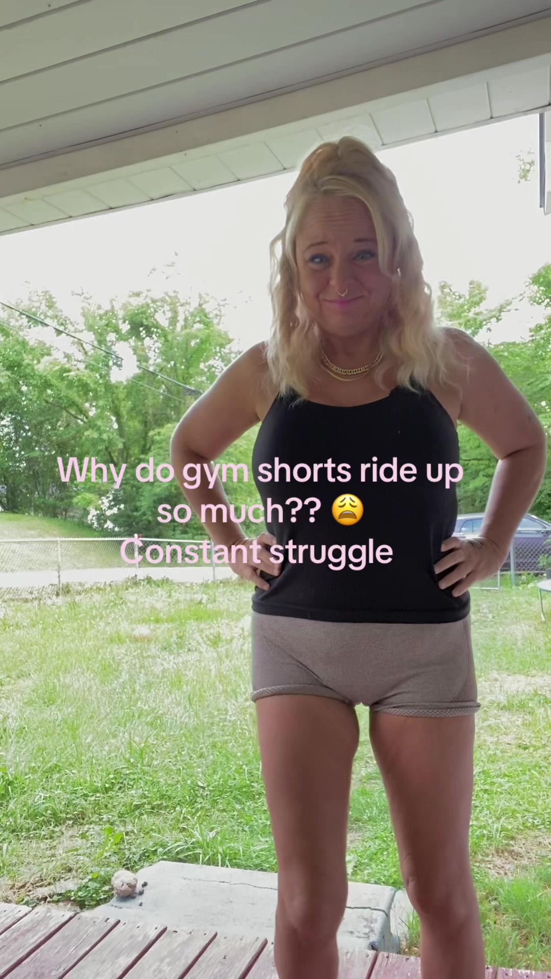 @girl.in.a.grotto
