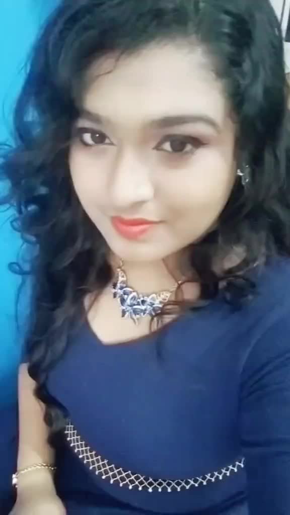 @Baishakhi Mukherjee