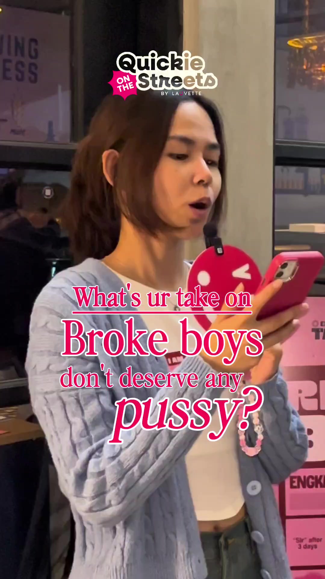 @Lauvette
