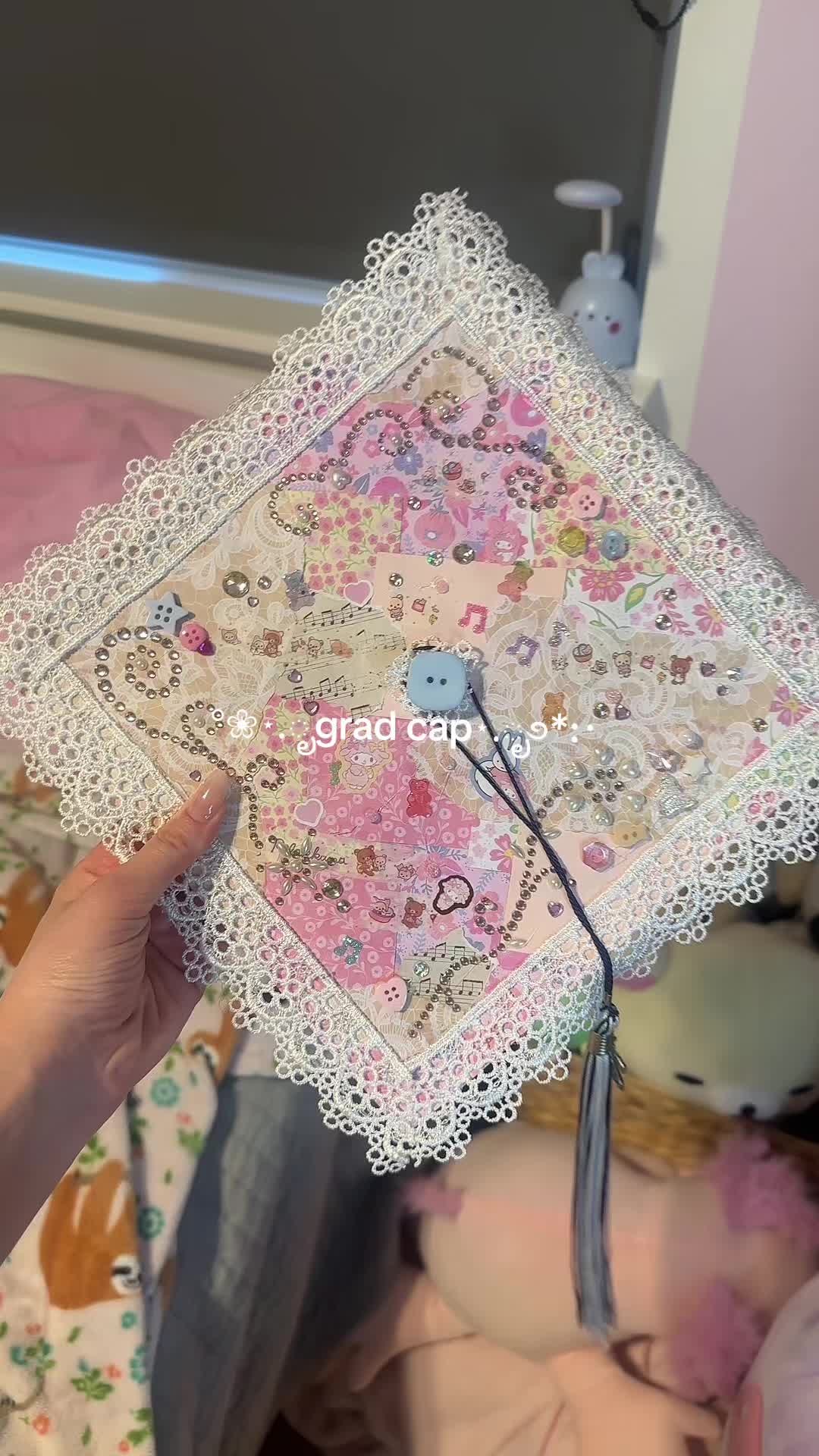 @lilah 🪷⊰˚