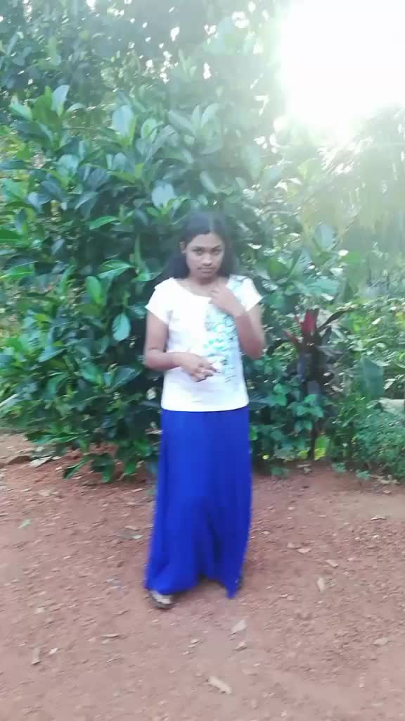 @@no_£l_123🤘