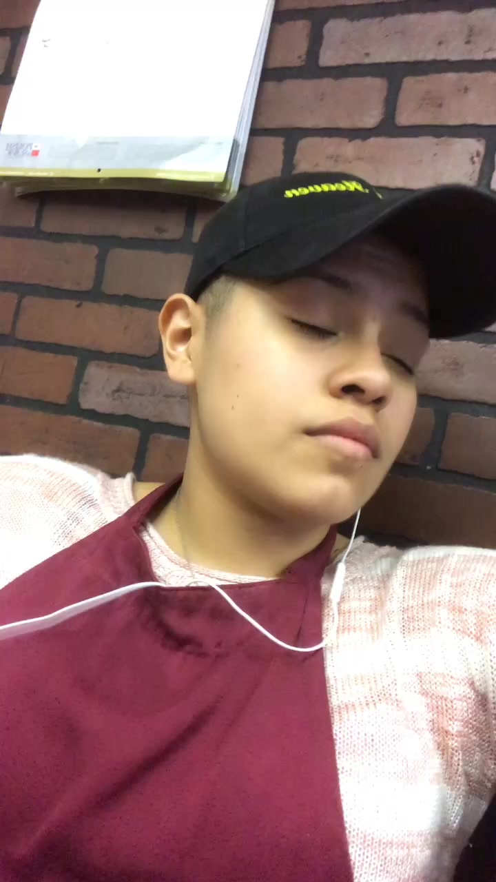 @👑KXNG👑