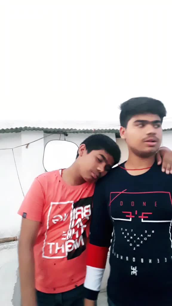 @@YASHRUDRAHARSH