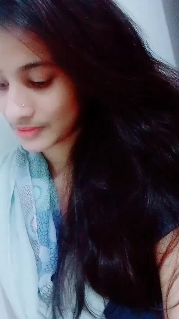 @nirvana__