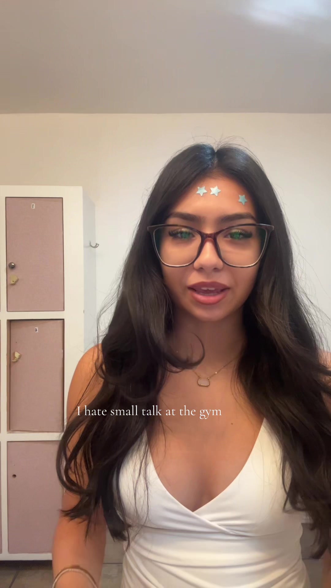 @B