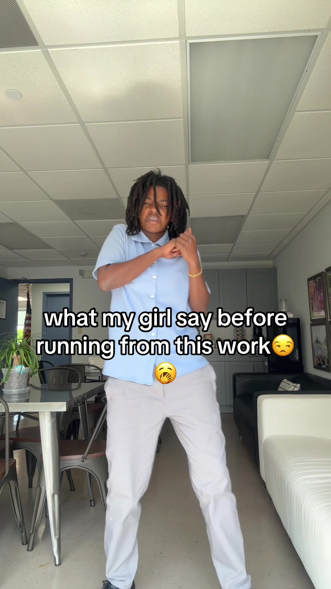 @Slimshady