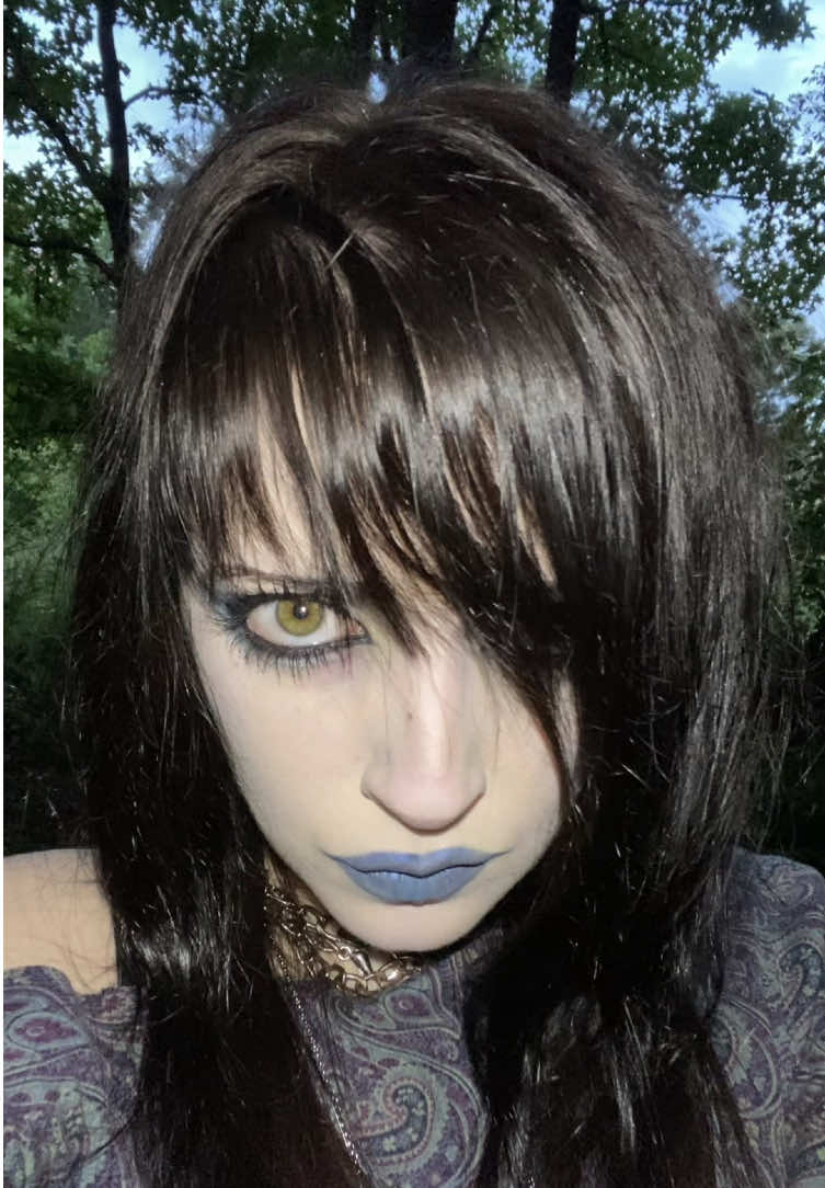 @agghhhhhh_