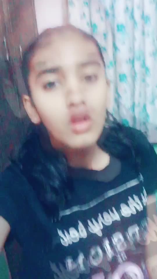 @Kumudha