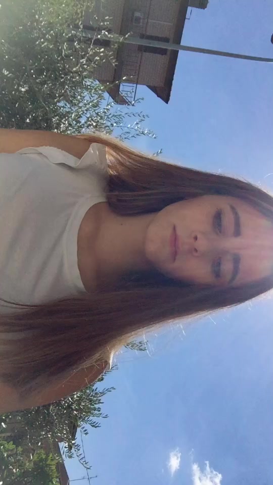 @Giulia Mazzamurro