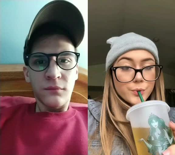 @TheRealGonza