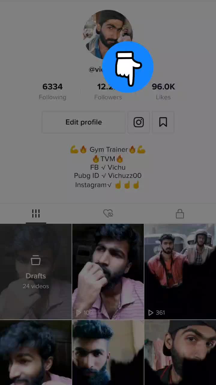 @Vichuz
