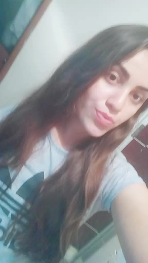 @Züleyha Keser