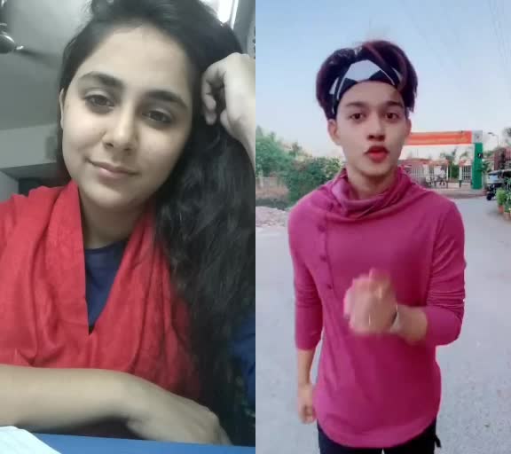 @Ayesha Motiwala Char