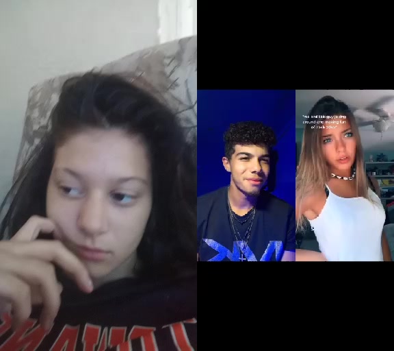@babygirl