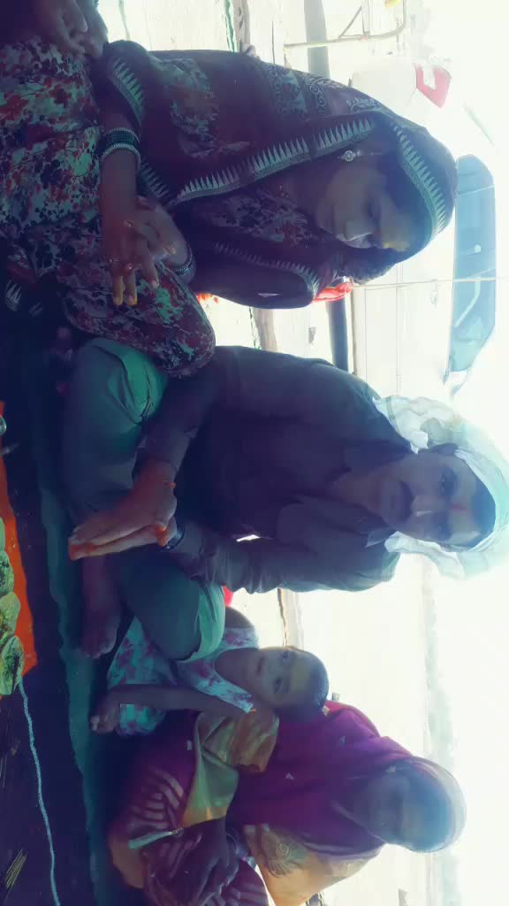 @Khule Sandip