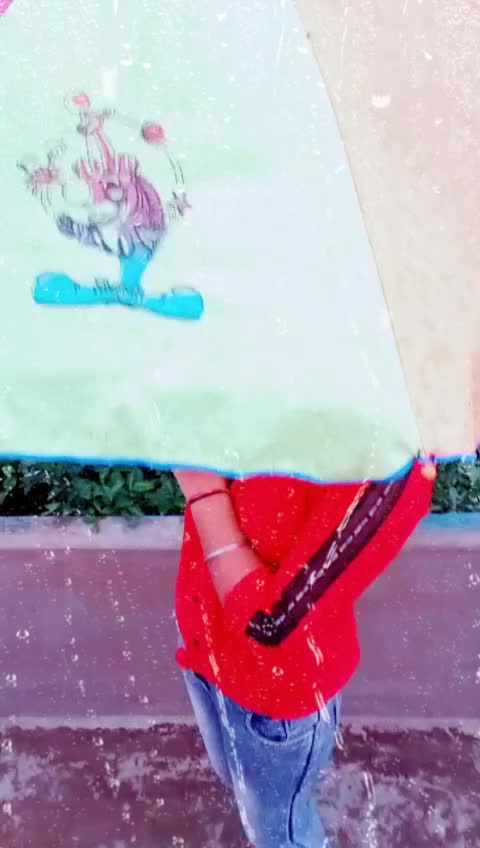 @IshitaSahu